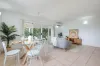5/35 Duke Street, Stuart Park, NT 0820