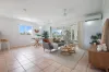 5/35 Duke Street, Stuart Park, NT 0820-Image