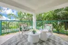 5/35 Duke Street, Stuart Park, NT 0820-Image