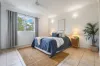 5/35 Duke Street, Stuart Park, NT 0820-Image