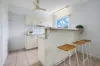 5/35 Duke Street, Stuart Park, NT 0820-Image