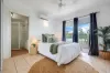 5/35 Duke Street, Stuart Park, NT 0820-Image