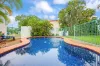 5/35 Duke Street, Stuart Park, NT 0820-Image