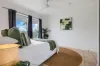 5/35 Duke Street, Stuart Park, NT 0820-Image