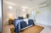 5/35 Duke Street, Stuart Park, NT 0820-Image
