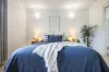 5/35 Duke Street, Stuart Park, NT 0820-Image