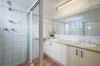 5/35 Duke Street, Stuart Park, NT 0820-Image