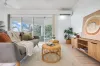 5/35 Duke Street, Stuart Park, NT 0820-Image