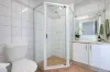 5/35 Duke Street, Stuart Park, NT 0820-Image