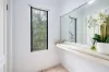 5/35 Duke Street, Stuart Park, NT 0820-Image
