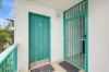 5/35 Duke Street, Stuart Park, NT 0820-Image