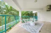 5/35 Duke Street, Stuart Park, NT 0820-Image