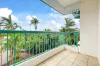 5/35 Duke Street, Stuart Park, NT 0820-Image
