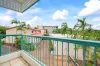5/35 Duke Street, Stuart Park, NT 0820-Image