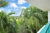 5/35 Duke Street, Stuart Park, NT 0820-Image