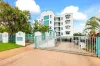 5/35 Duke Street, Stuart Park, NT 0820-Image