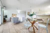 5/35 Duke Street, Stuart Park, NT 0820-Image