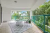 5/35 Duke Street, Stuart Park, NT 0820-Image