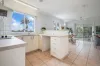 5/35 Duke Street, Stuart Park, NT 0820-Image
