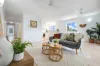 5/35 Duke Street, Stuart Park, NT 0820-Image