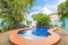 5/35 Duke Street, Stuart Park, NT 0820-Image