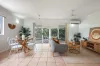 5/35 Duke Street, Stuart Park, NT 0820-Image