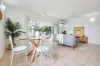 5/35 Duke Street, Stuart Park, NT 0820-Image