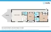 5/35 Duke Street, Stuart Park, NT 0820-Floorplan