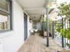 5/35 Jackson Street, St Kilda, Vic 3182