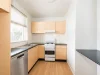 5/35 Jackson Street, St Kilda, Vic 3182-Image
