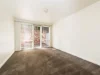 5/35 Jackson Street, St Kilda, Vic 3182-Image