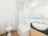 5/35 Jackson Street, St Kilda, Vic 3182-Image