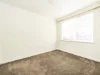 5/35 Jackson Street, St Kilda, Vic 3182-Image
