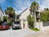 5/35 Jackson Street, St Kilda, Vic 3182-Image