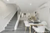 5/35 Oakden Street, Greenway, ACT 2900