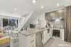 5/35 Oakden Street, Greenway, ACT 2900-Image