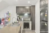 5/35 Oakden Street, Greenway, ACT 2900-Image