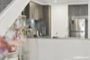 5/35 Oakden Street, Greenway, ACT 2900-Image