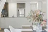 5/35 Oakden Street, Greenway, ACT 2900-Image