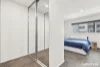 5/35 Oakden Street, Greenway, ACT 2900-Image