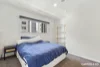 5/35 Oakden Street, Greenway, ACT 2900-Image