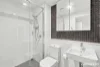 5/35 Oakden Street, Greenway, ACT 2900-Image