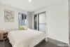 5/35 Oakden Street, Greenway, ACT 2900-Image