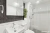 5/35 Oakden Street, Greenway, ACT 2900-Image
