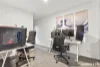 5/35 Oakden Street, Greenway, ACT 2900-Image