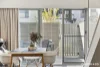 5/35 Oakden Street, Greenway, ACT 2900-Image