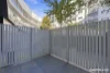 5/35 Oakden Street, Greenway, ACT 2900-Image