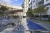5/35 Oakden Street, Greenway, ACT 2900-Image
