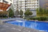 5/35 Oakden Street, Greenway, ACT 2900-Image