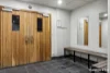 5/35 Oakden Street, Greenway, ACT 2900-Image